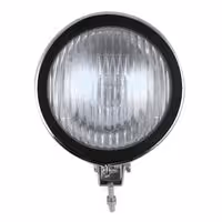 Προβολέας OEM Με Λευκό Φως (H3 / 12V 55W)