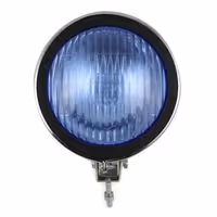 Προβολέας OEM Με Μπλε Φως (H3 / 12V 55W)