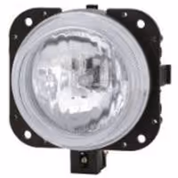 Προβολέας SIRIUS 32CL Με Βάση (Στρογγυλό / 10cm x 11.1cm x 10.9cm)