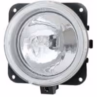 Προβολέας SIRIUS 33CL Με Βάση (Στρογγυλό / 11.7cm x 11cm x 12.7cm)