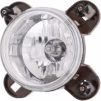 Προβολέας SIRIUS 4302H H9 12 / 65W (11.1cm x 10.5cm x 9cm)