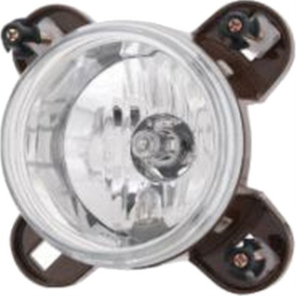 Προβολέας SIRIUS 4302H H9 12 / 65W (11.1cm x 10.5cm x 9cm)