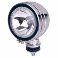 Προβολέας SIRIUS 815CL (Οβάλ / 12.2cm x 9.8cm x 15cm)