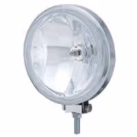 Προβολέας SIRIUS 870CL (Στρογγυλό / 7.8cm x 17.5cm)