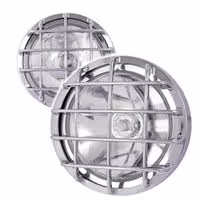 Προβολείς Αλογόνου Νίκελ