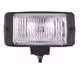 Προβολείς DLAA Καρφί (12V/55W/Ορθογώνιο/Λευκό)