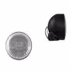 Προβολείς LAMPA LUNAR (Λευκό)