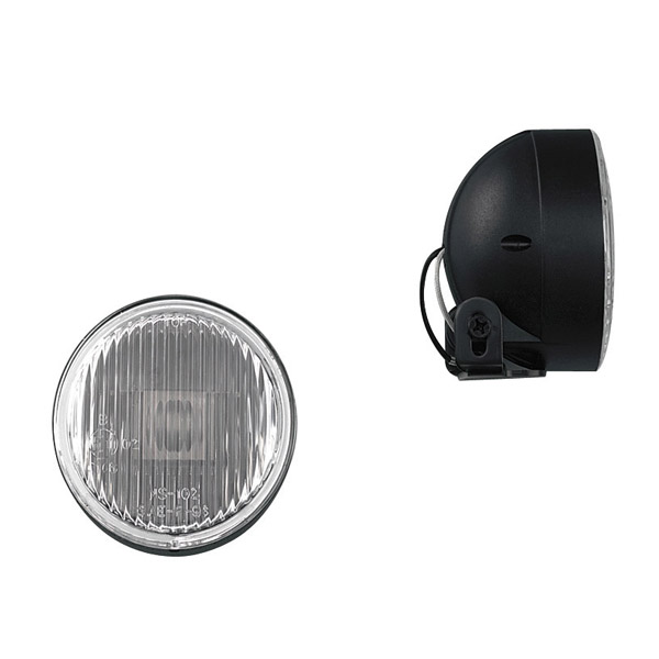 Προβολείς LAMPA LUNAR (Λευκό)