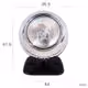 Προβολείς MYCARR SJ-810 Με Λευκό Φως (85W 12V)
