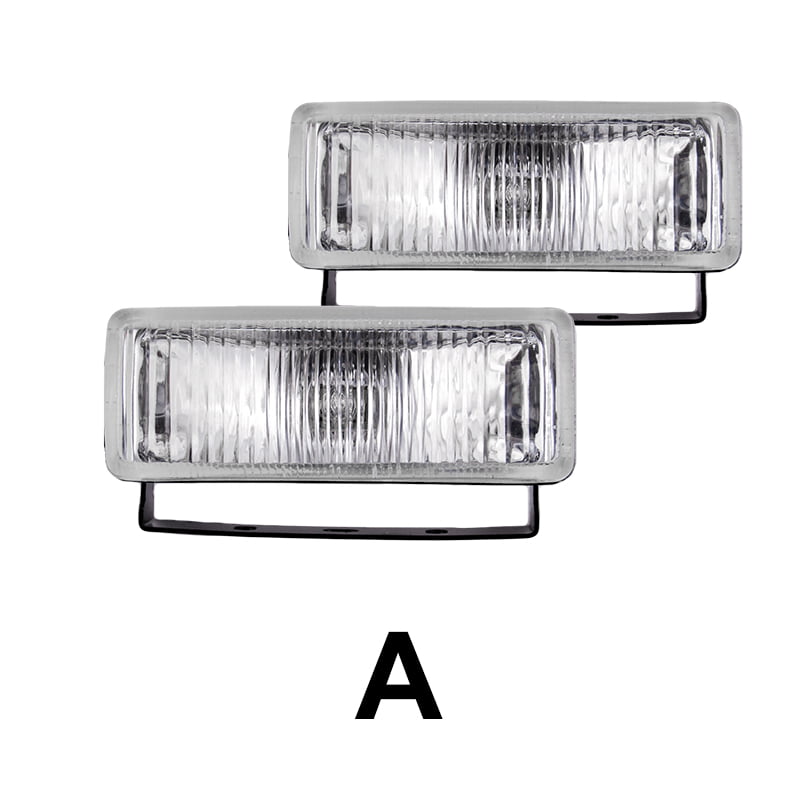 Προβολείς OEM A (H3 12V)