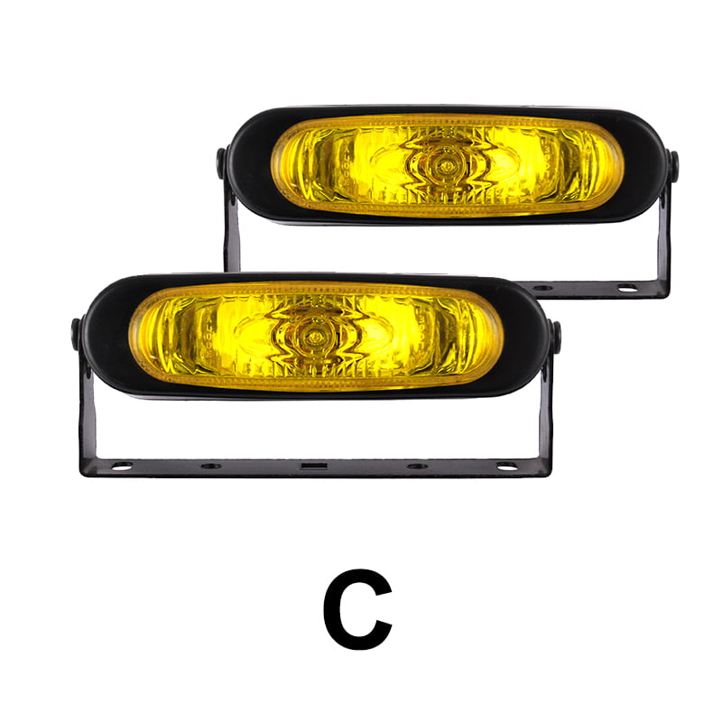 Προβολείς OEM C (H3 12V)