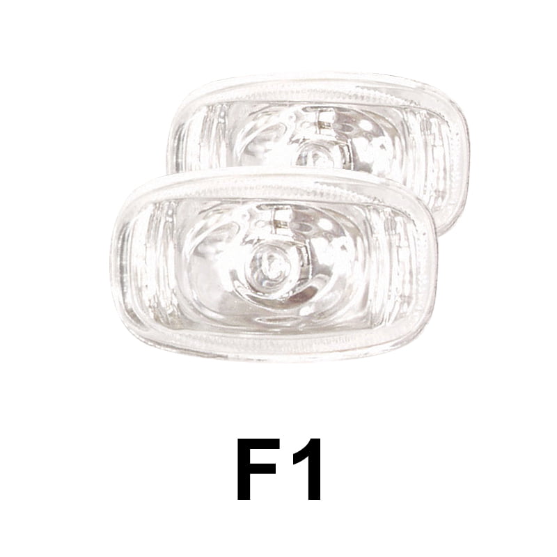 Προβολείς OEM F1 (H3 12V)