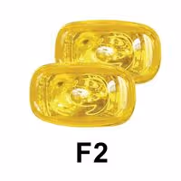 Προβολείς OEM F2 (H3 12V)