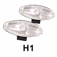 Προβολείς OEM H1 (H3 12V)