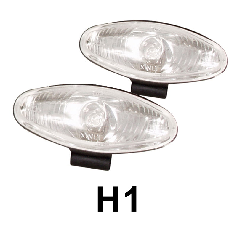 Προβολείς OEM H1 (H3 12V)