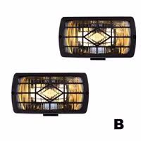 Προβολείς OEM Νίκελ B (H3 12V 55W)