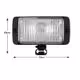 Προβολείς Ομίχλης DLAA (H3 12V 55W)
