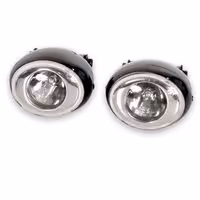 Προβολείς Projector Beam