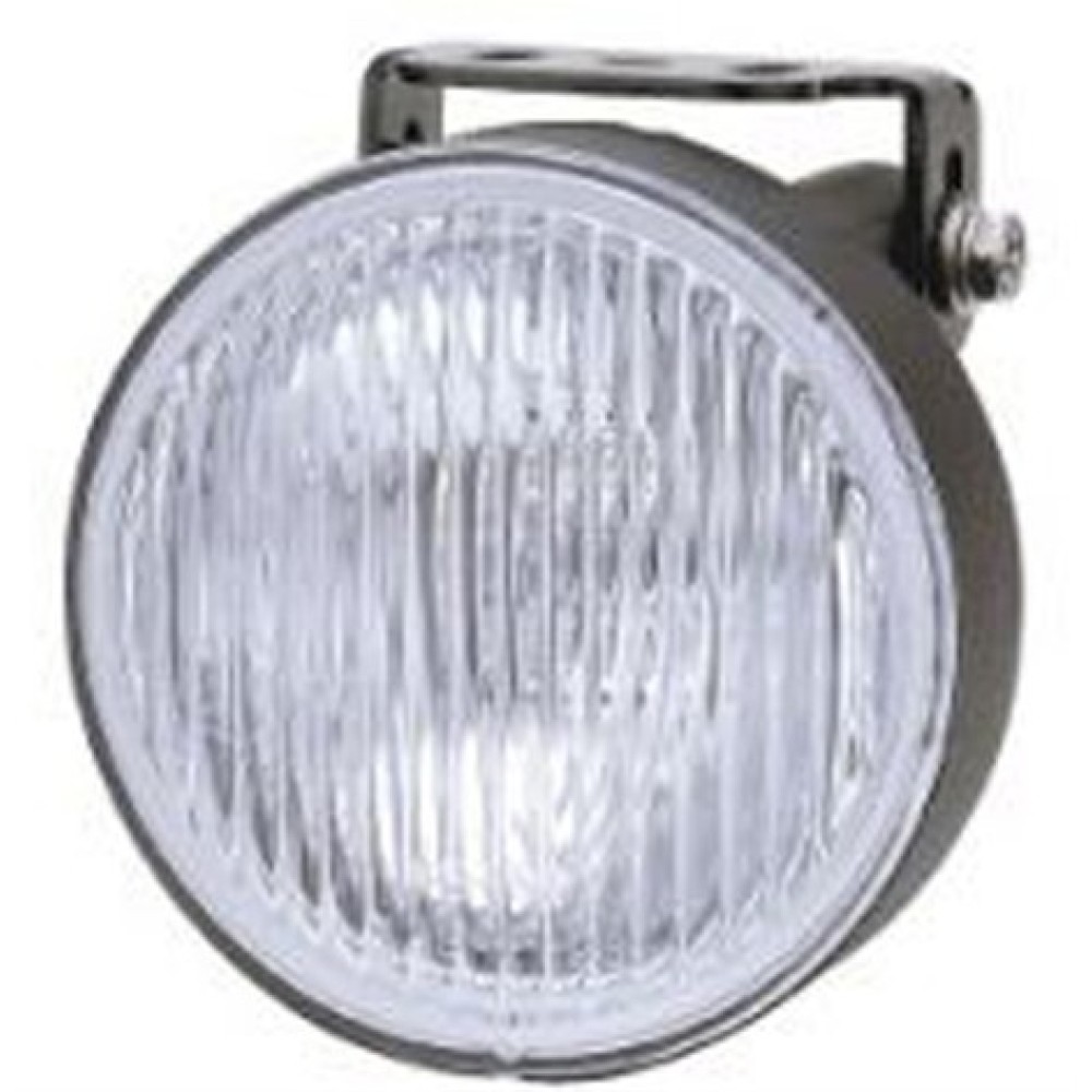 Προβολείς SIRIUS 102F (Στρογγυλό / 10cm x 6.75cm x 10.5cm)