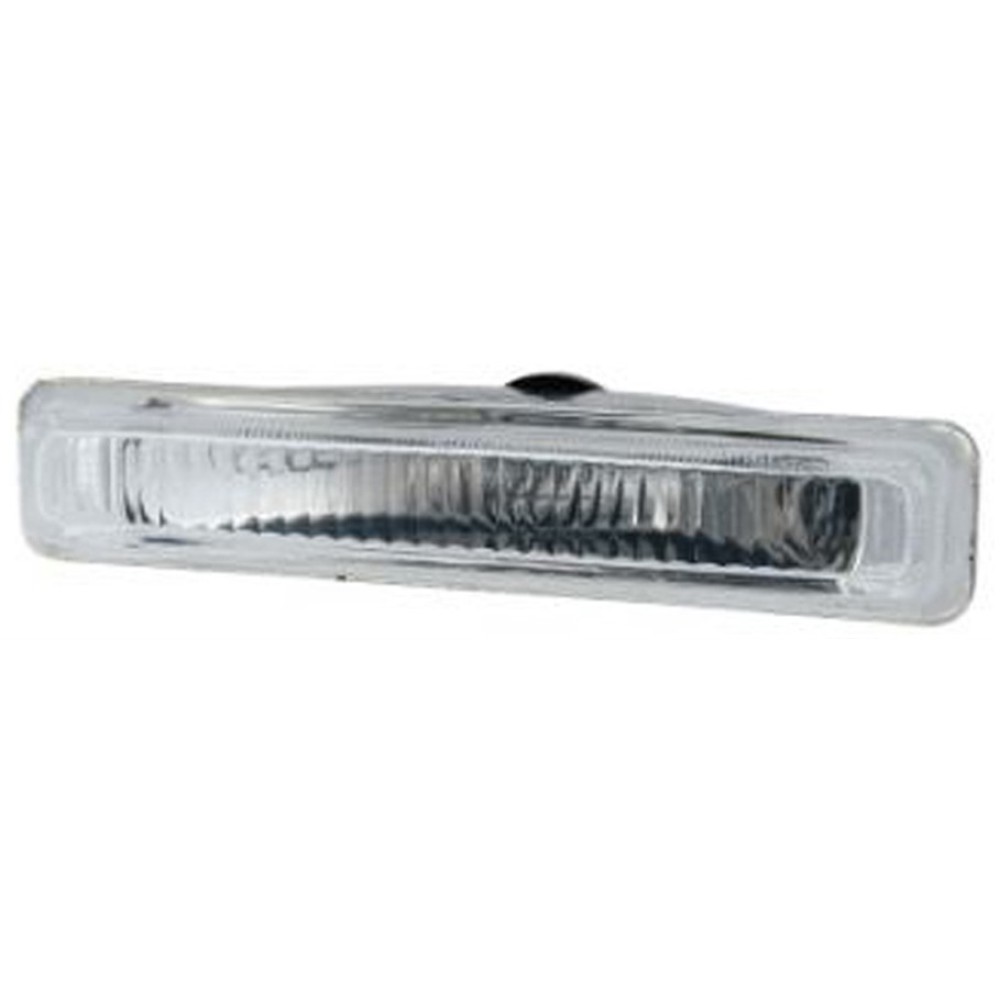 Προβολείς SIRIUS 157CL (Παραλληλόγραμμο / 18cm x 7.1cm x 3.4cm)