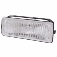 Προβολείς SIRIUS 180CL (Παραλληλόγραμμο / 14.8cm x 7cm x 5.1cm)