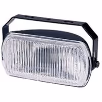 Προβολείς SIRIUS 188CL (Παραλληλόγραμμο / 16cm x 8cm x 7.5cm)