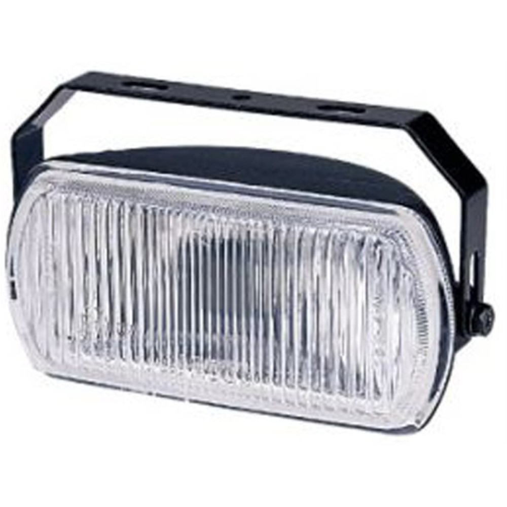 Προβολείς SIRIUS 188CL (Παραλληλόγραμμο / 16cm x 8cm x 7.5cm)