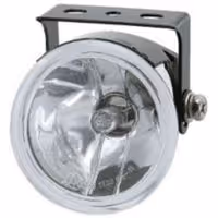 Προβολείς SIRIUS 41CL (Στρογγυλό / 7cm x 6.4cm)