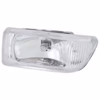 Προβολείς SIRIUS 515CL (Παραλληλόγραμμο / 13cm x 7cm x 5.3cm)