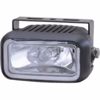 Προβολείς SIRIUS 90CL (Παραλληλόγραμμο / 9.7cm x 7.8cm x 5cm)