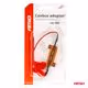 Αντίσταση (Canceller) CAN-BUS AMiO (12V / 50W / 10Ω)