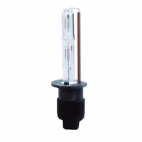 Λάμπα Ανταλλακτική M-TECH H1 6000K 12/24V 35W H.I.D