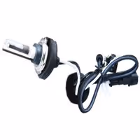 Λάμπα Ανταλλακτική M-TECH  H7 6000K 12/24V 35W H.I.D