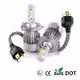 Λάμπες H4 C6 Σύστημα LED Headlight White (12-24V/6500K)