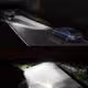 Λάμπες H4 C6 Σύστημα LED Headlight White (12-24V/6500K)