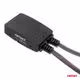 ΛΑΜΠΕΣ LED H4 10-16V 90W 6.500K 9900lm CAN BUS (ME ΑΝΕΜΙΣΤΗΡΑΚΙ) X3 SERIES