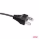 ΛΑΜΠΕΣ LED H4 10-16V 90W 6.500K 9900lm CAN BUS (ME ΑΝΕΜΙΣΤΗΡΑΚΙ) X3 SERIES