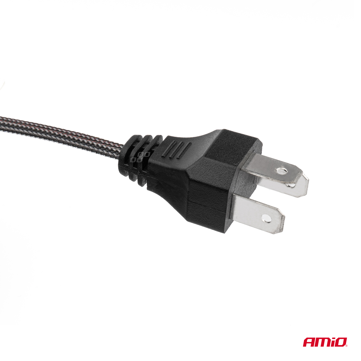 ΛΑΜΠΕΣ LED H4 10-16V 90W 6.500K 9900lm CAN BUS (ME ΑΝΕΜΙΣΤΗΡΑΚΙ) X3 SERIES