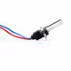 Λάμπες M-Tech H7 Kit XENON HID 6000K