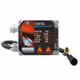 Λάμπες M-Tech H7 Kit XENON HID 6000K