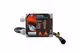 Λάμπες M-Tech H7 Kit XENON HID 8000K