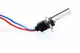 Λάμπες M-Tech H7 Kit XENON HID 8000K