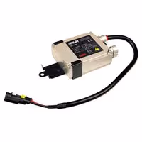 Μετασχηματιστής/Ballast LAMPA Με Canbus Για XENON Kit 12V