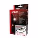 Μετασχηματιστής/Ballast LAMPA Με Canbus Για XENON Kit 12V