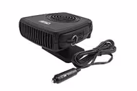 Αερόθερμο AMiO Αναπτήρα CH-4 (12V / 150W)