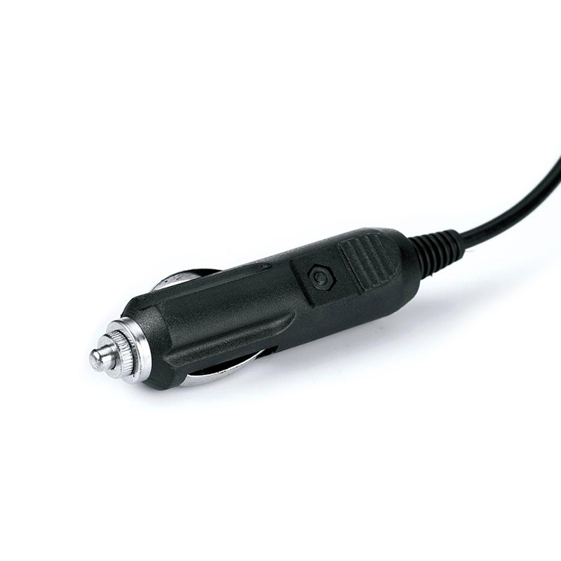 Ανεμιστήρας AUTOLINE Με Κλιπ (10" / 12V)