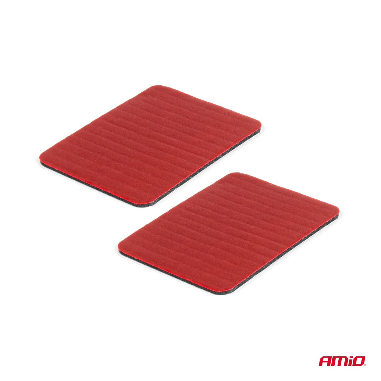 Amio - ΑΝΤΑΠΤΟΡΑΣ ΑΝΑΠΤΗΡΑ 12/24V 120W ΜΑΥΡΟΣ/3 ΘΕΣΕΙΣ/ΠΕΡΙΣΤΡΟΦΗ 90 ΜΟΙΡΩΝ - 1 Τεμ. (04358/AM)