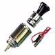 Αναπτήρας LAMPA (12V/Ø21mm)