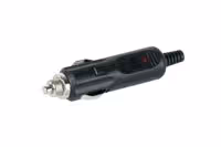 Φις Αναπτήρα AMiO Αρσενικό (12V / 24V)