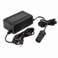 Μετασχηματιστής/Αντάπτορας LAMPA 220/240V- 12V (5.8A/ 350cm)